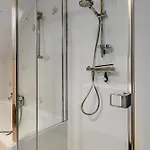 Rozenvilla V3 P *