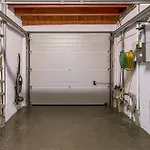 Rozenvilla V3 P Oostduinkerke