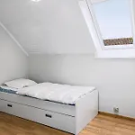 Villa Rozenvilla V3 P
