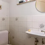 Villa Rozenvilla V3 P
