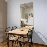 Villa Rozenvilla V3 P Oostduinkerke