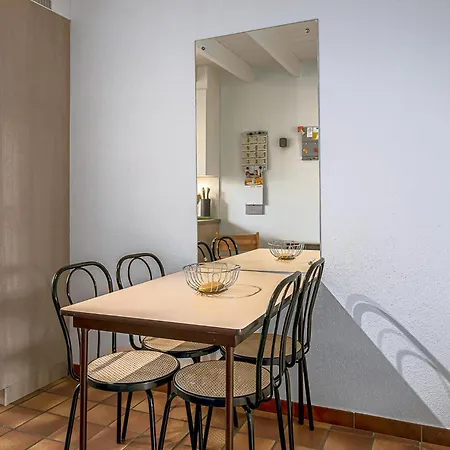 Villa Rozenvilla V3 P Oostduinkerke