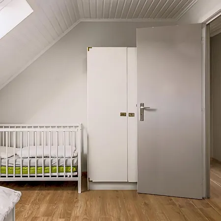 Rozenvilla V3 P Oostduinkerke