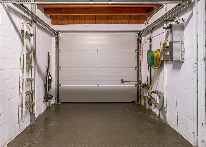 Rozenvilla V3 P Oostduinkerke