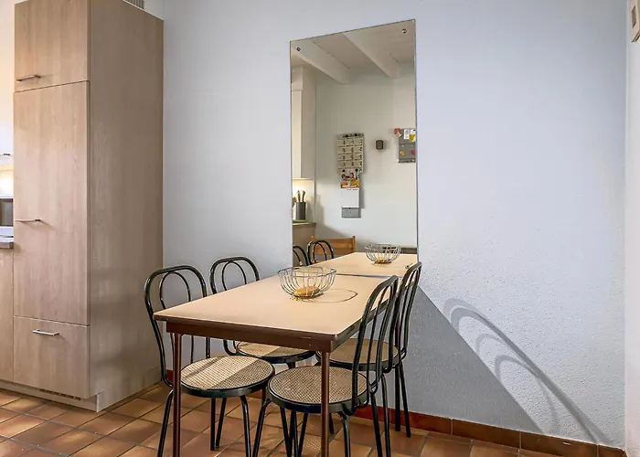 Villa Rozenvilla V3 P Oostduinkerke